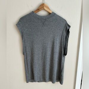 Urban Outfitters muscle tee